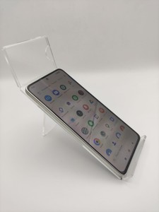 Б/в Мобільний телефон Poco m7 pro 5g 8/256gb 01-200974948