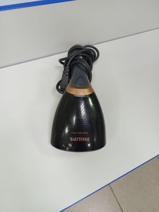 Б/в Пароочищувач Philips gc362/80 01-200974000