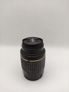 Б/в Фотооб`єктив Tamron d i ii af 55-200mm f/4-5.6 ld 01-200974850