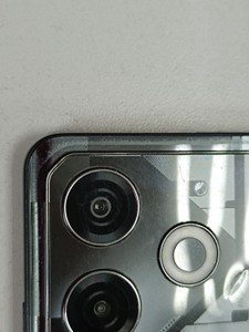 Б/у Мобільний телефон Tecno pova 6 neo li6 8/256gb 01-200975008
