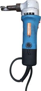 Б/в Ножиці по металу Sturmax esm9060p 01-200971966