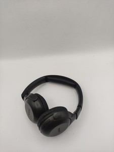 Б/в Навушники Philips tauh202 01-200975109