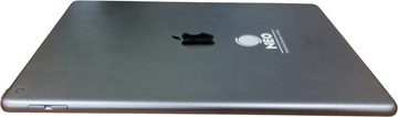 Б/в Планшет Apple ipad 8 wifi 32gb 01-200928228