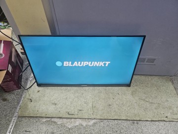 Б/в Телевізор Blaupunkt 32fbc5000 01-200974720
