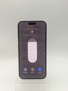 Б/в Мобільний телефон Apple iphone 14 pro max 1tb esim 01-200886632