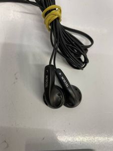 01-200218797: Fiio jh3