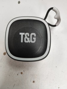 T&G tg659