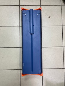 Б/в Плиткоріз ручний Dexter 430 mm 01-200974024