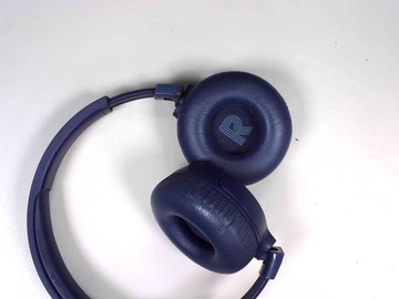 Б/в Навушники Jbl tune 670nc 01-200978992