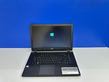 Acer 15/e1 7010 ddr3/4gb ddr4/hdd 500 gb/*інтегрована