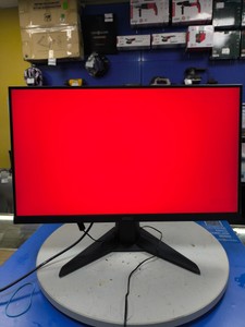 Б/в Монітор Msi optix mag 256f 01-200978809