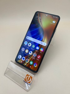 Б/в Мобільний телефон Xiaomi poco f4 6/128gb 01-200914817