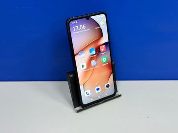 Б/в Мобільний телефон Xiaomi redmi 13c 8/256gb 01-200979808