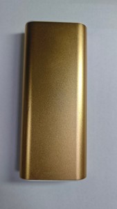 Б/в Повербанк Yoobao sp2 (10000 mah) 01-200982048