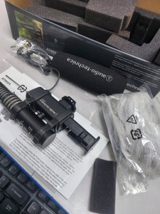Б/у Микрофон Audio-Technica at8024 01-200982143