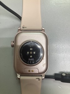 Б/в Смарт-годинник Gelius amazwatch gp-sw015 01-200981949