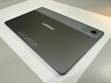 Б/у Планшет Lenovo ideapad tab tb336zu 8/256gb 01-200982066