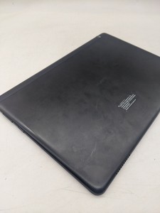 Б/в Планшет Huawei mediapad t5 10" 3/32gb ags2-w09 01-200983389