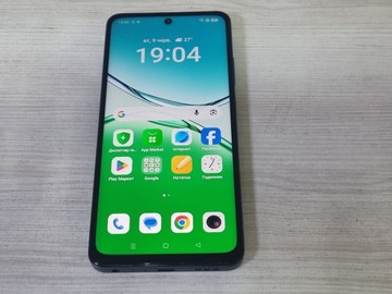 Б/в Мобільний телефон Oppo a5x 4/128gb 01-200920278