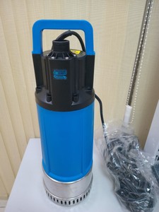 Б/в Насос Gude gdt 1200 i 01-200982025