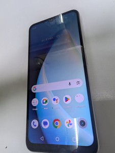Б/в Мобільний телефон Realme c33 4/128gb 01-200984783
