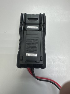 Б/в Мультиметр Dnipro-M sm600 01-200983670