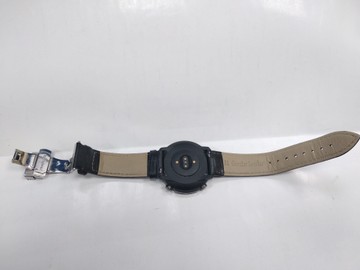 Б/в Смарт-годинник Mibro a1 01-200983775