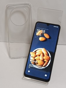 Б/в Мобільний телефон Xiaomi redmi 14c 6/128gb 01-200981647