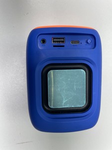 Б/в Акустика Uecker uf-01 01-200983261