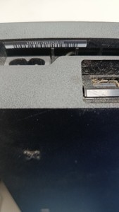Б/в Ігрова приставка Sony playstation 4 slim 500gb 01-200988024
