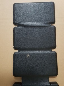 Б/в Зовнішній акумулятор (павербанк) Power Bank Solar m30000s 01-200971516