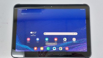 Б/в Планшет Samsung galaxy tab active 4 pro 10.1 5g sm-t636b 6/128gb 01-200974295