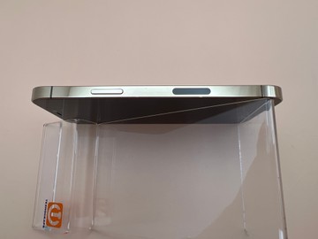 Б/в Мобільний телефон Apple iphone 12 pro 128gb 01-200930702
