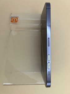 Б/в Мобільний телефон Apple iphone 14 pro max 128gb 01-200937667