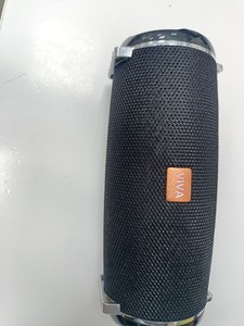 Б/в Акустика Viva s39 01-200989342