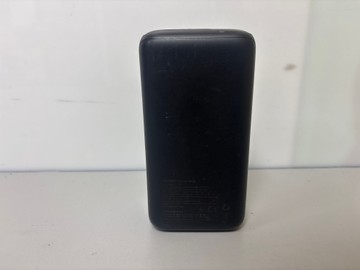 Б/у Повербанк Videx 297 30000mah 22.4w 01-200989343