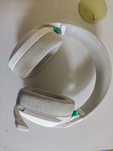 Б/в Навушники Logitech g321 lightspeed wireless 01-200987991