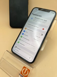 Б/в Мобільний телефон Apple iphone 12 64gb 01-200896479