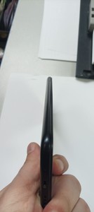 Б/в Мобільний телефон Xiaomi redmi 9a 2/32gb 01-200979456