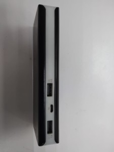 Б/у Повербанк Trust primo 10000mah / 21149 01-200989352