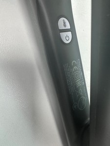 Б/в Плойка Rowenta optiliss + sf3320f0 01-200979206
