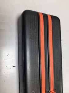 Б/в Повербанк Klgo kp-38 20000mah 01-200989844
