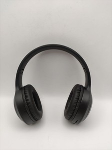 Б/у Навушники Cyboo 101671 01-200990256