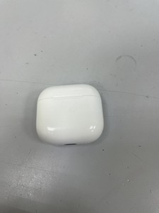 Б/в Навушники Apple airpods 4 with active noise cancellation 01-200991470