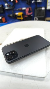 Б/в Мобільний телефон Apple iphone 15 128gb 01-200927803