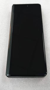 Б/в Мобільний телефон Samsung galaxy z fold3 12/512gb 01-200945636