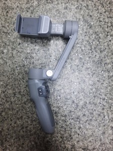Б/в Монопод Zhiyun smooth-q3 01-200992092