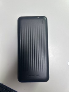 Б/у Повербанк Borofone bj65 50000mah 22.5w 01-200992084