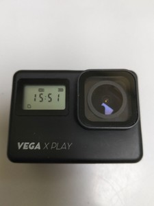 Niceboy vega x play