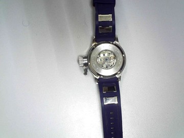 Б/в Годинник Invicta 3991 01-200992161